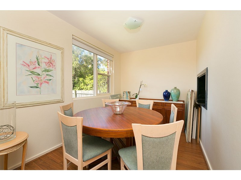 4/34 Liverpool Street, Rose Bay NSW 2029