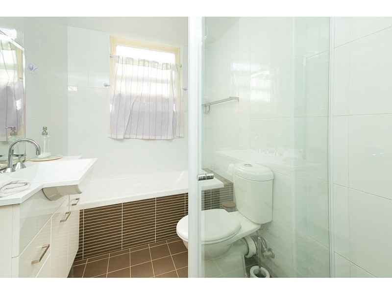 4/34 Liverpool Street, Rose Bay NSW 2029