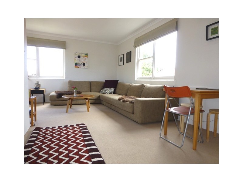 4/26 Bishops Avenue, Clovelly NSW 2031