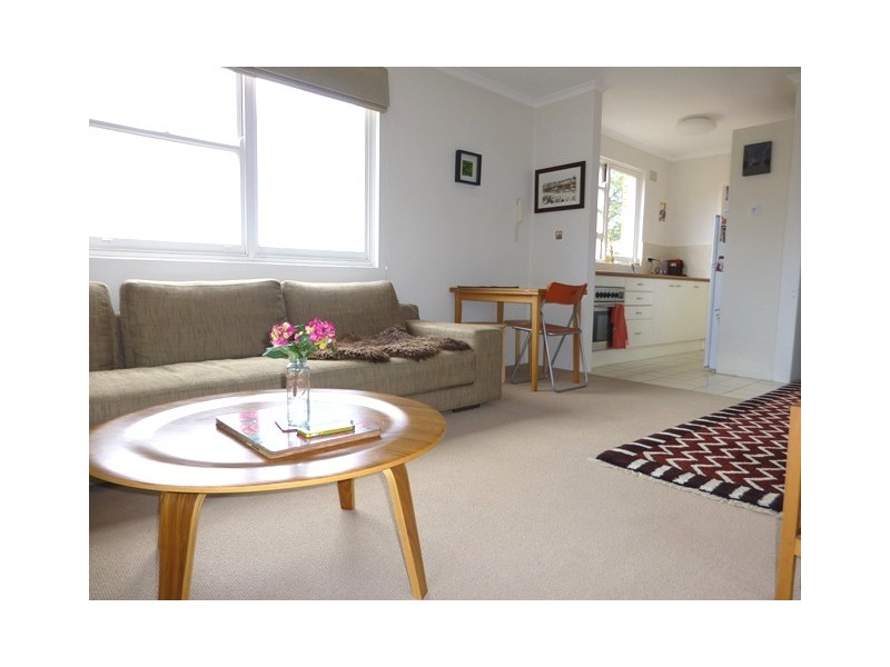 4/26 Bishops Avenue, Clovelly NSW 2031