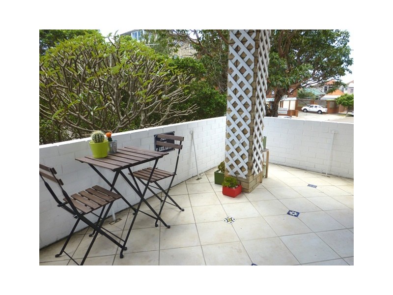 4/26 Bishops Avenue, Clovelly NSW 2031