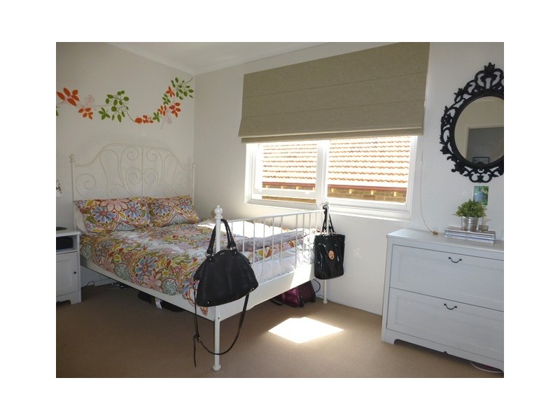 4/26 Bishops Avenue, Clovelly NSW 2031