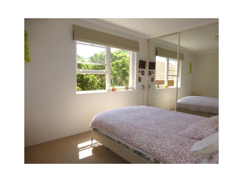 4/26 Bishops Avenue, Clovelly NSW 2031