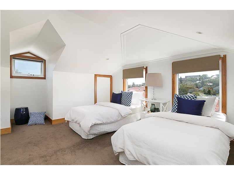 26 Midelton Avenue, North Bondi NSW 2026