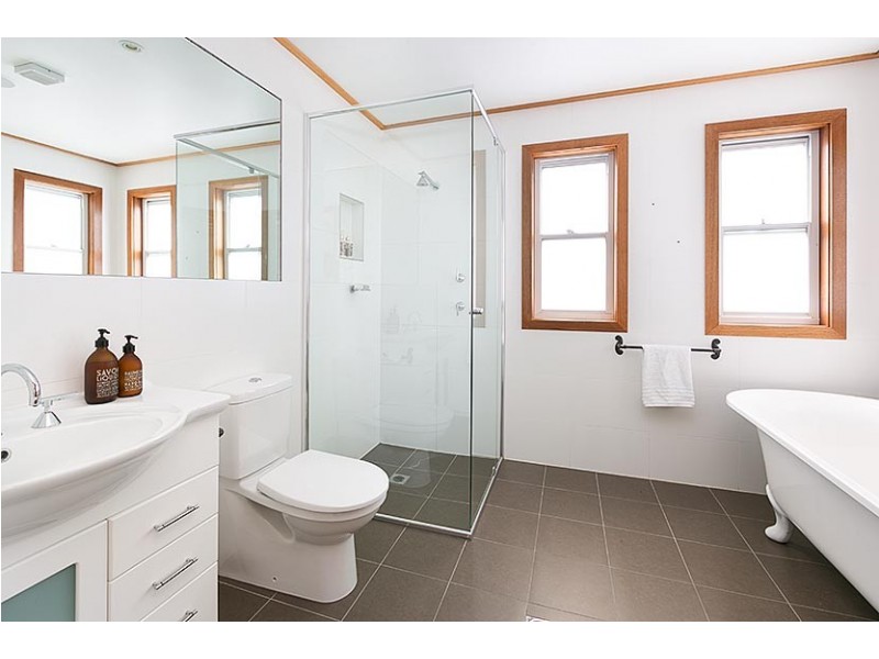 26 Midelton Avenue, North Bondi NSW 2026