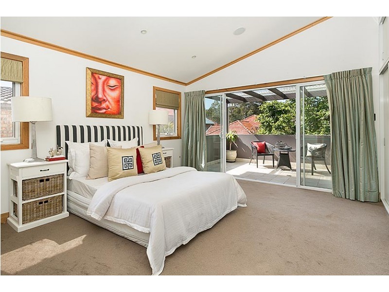 26 Midelton Avenue, North Bondi NSW 2026