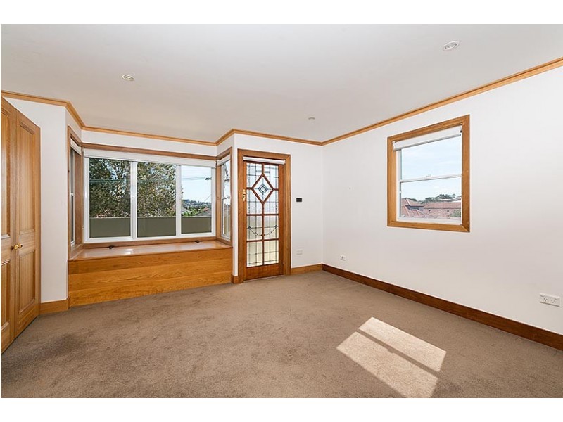 26 Midelton Avenue, North Bondi NSW 2026