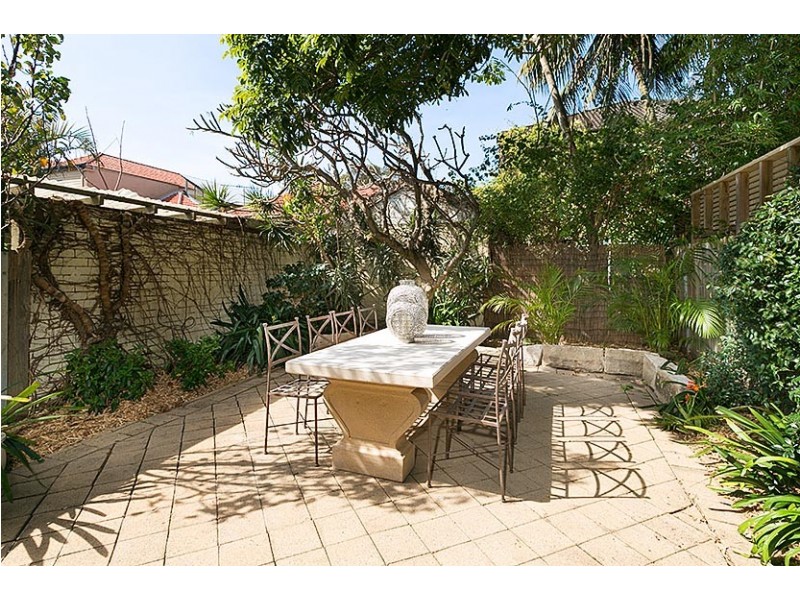 26 Midelton Avenue, North Bondi NSW 2026