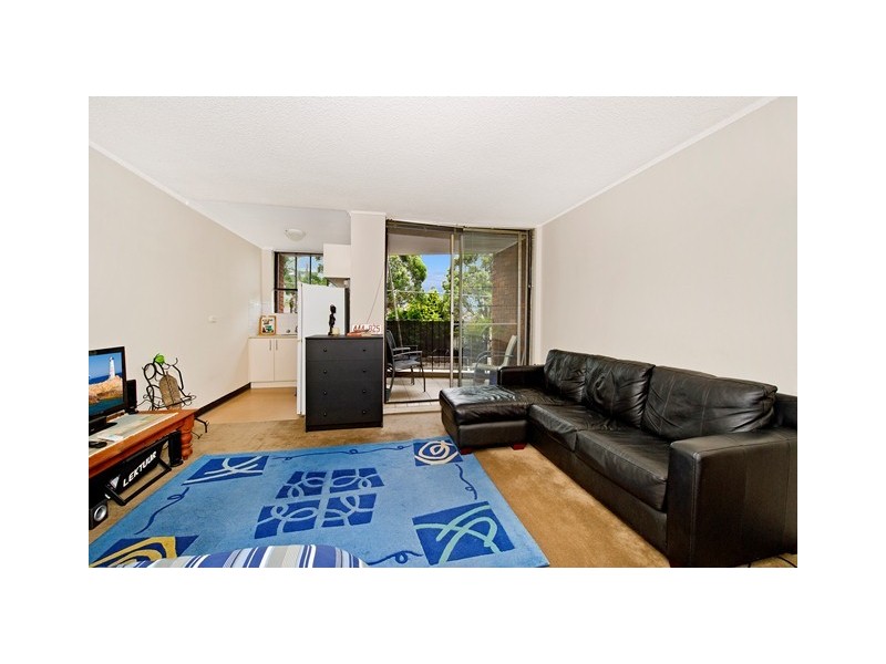 2/481 Old South Head Road, Rose Bay NSW 2029