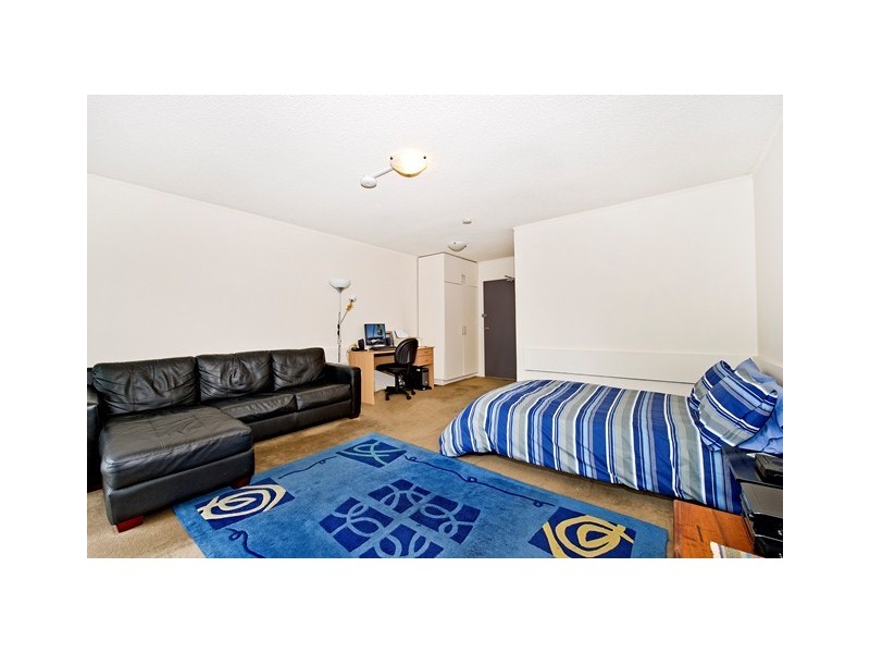 2/481 Old South Head Road, Rose Bay NSW 2029