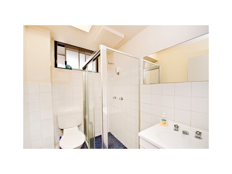 2/481 Old South Head Road, Rose Bay NSW 2029