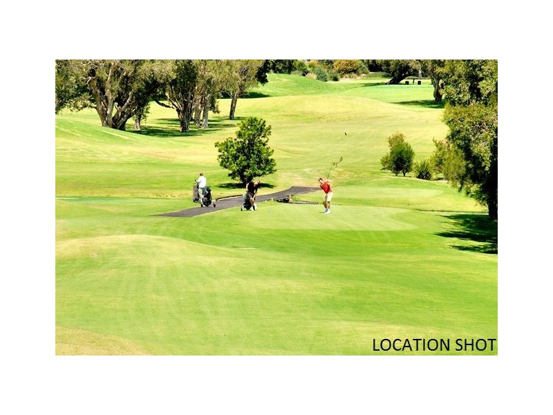 2/481 Old South Head Road, Rose Bay NSW 2029