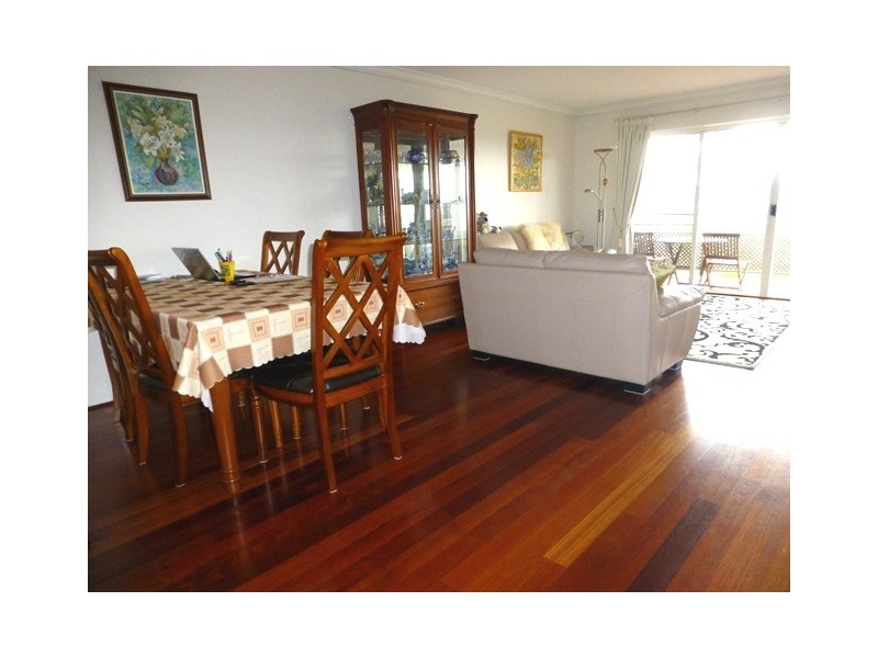 301/1-7 Gloucester Place, Kensington NSW 2033