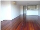 301/1-7 Gloucester Place, Kensington NSW 2033