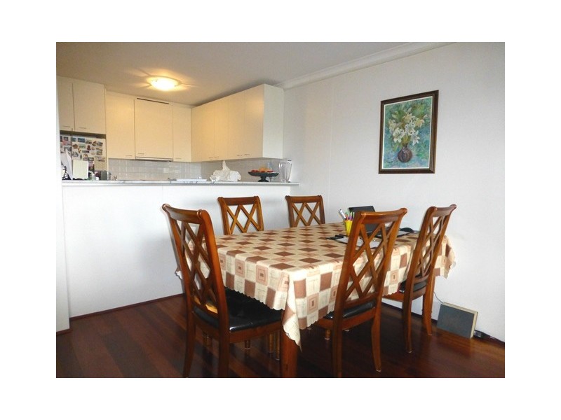 301/1-7 Gloucester Place, Kensington NSW 2033