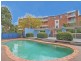 301/1-7 Gloucester Place, Kensington NSW 2033