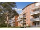301/1-7 Gloucester Place, Kensington NSW 2033