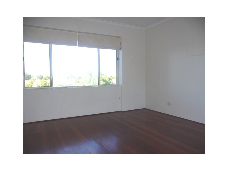 301/1-7 Gloucester Place, Kensington NSW 2033