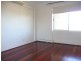 301/1-7 Gloucester Place, Kensington NSW 2033