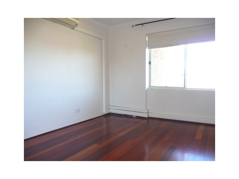 301/1-7 Gloucester Place, Kensington NSW 2033