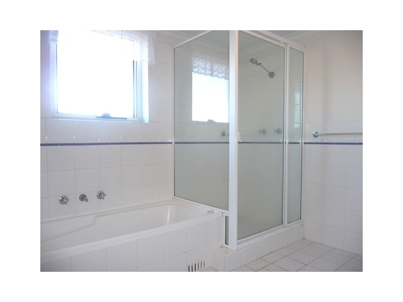 301/1-7 Gloucester Place, Kensington NSW 2033