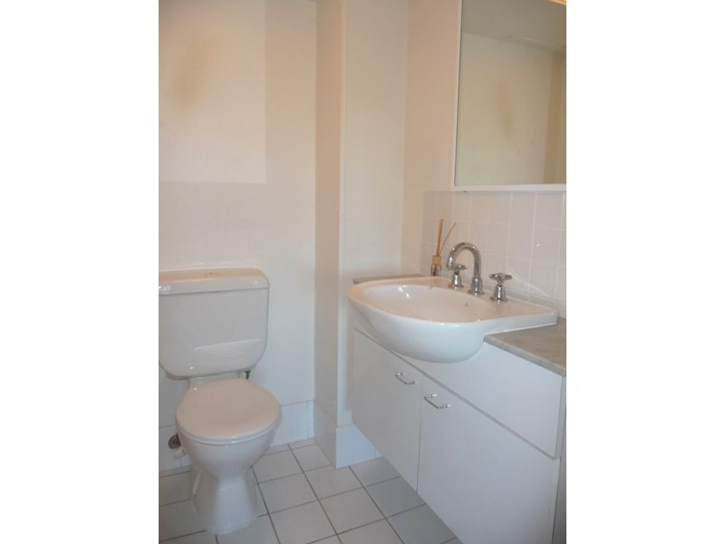 301/1-7 Gloucester Place, Kensington NSW 2033