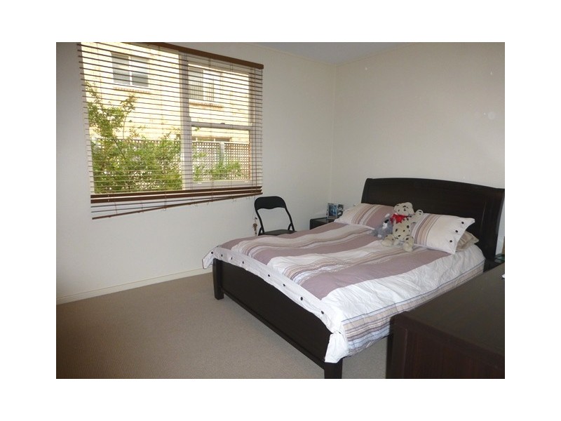 4/34 Liverpool Street, Rose Bay NSW 2029