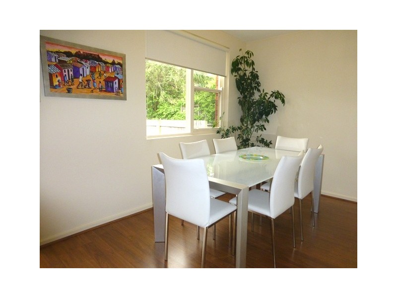 4/34 Liverpool Street, Rose Bay NSW 2029