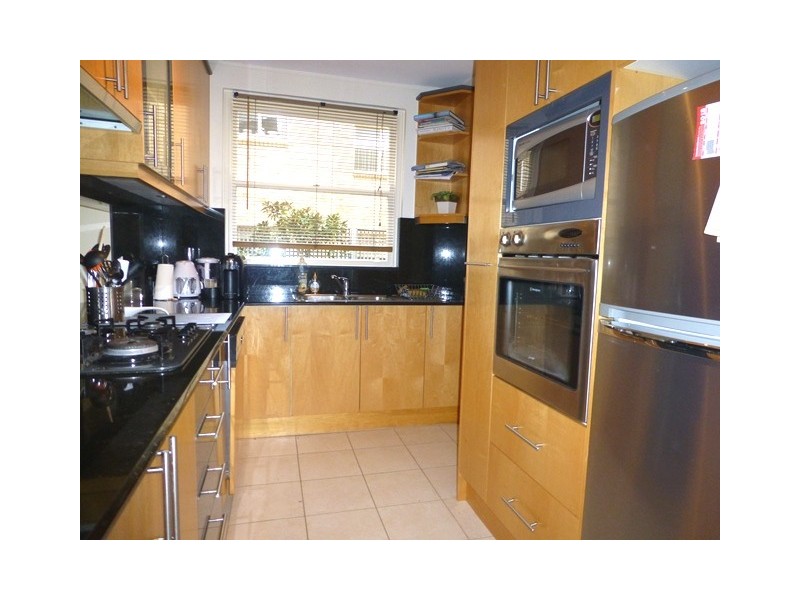 4/34 Liverpool Street, Rose Bay NSW 2029