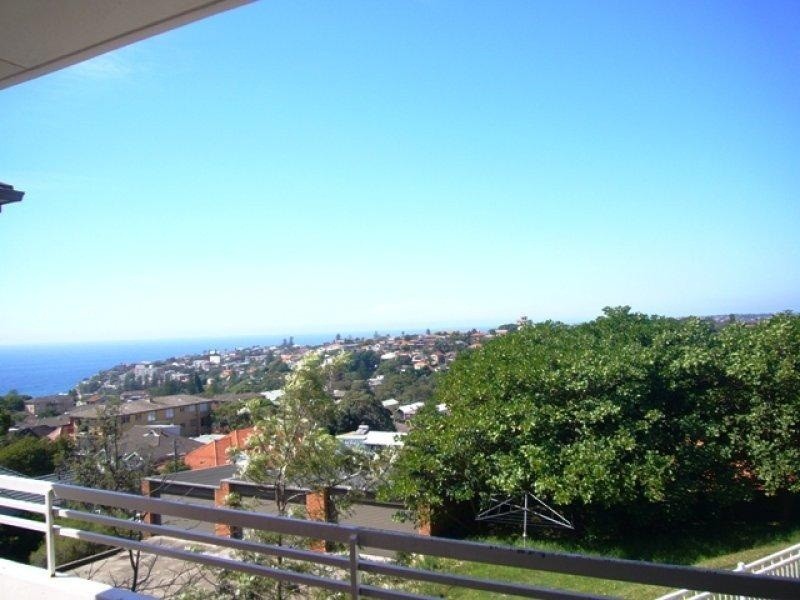 1/205 Birrell Street, Waverley NSW 2024