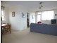 1/205 Birrell Street, Waverley NSW 2024