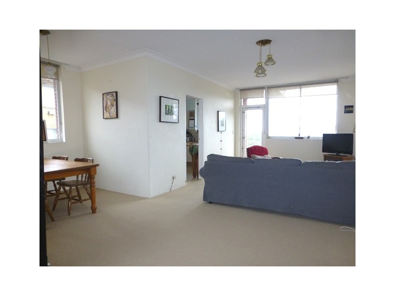 1/205 Birrell Street, Waverley NSW 2024