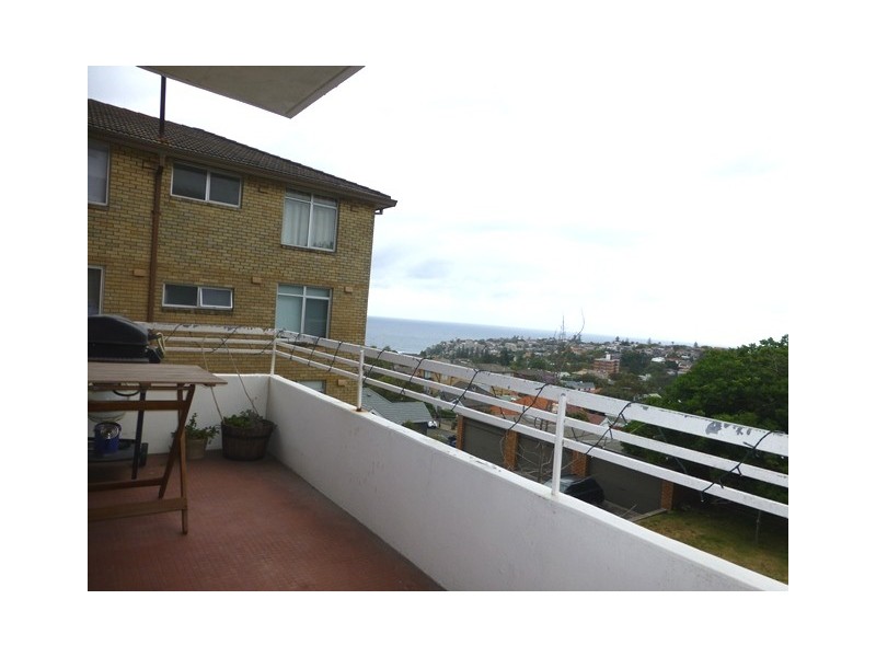 1/205 Birrell Street, Waverley NSW 2024