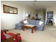 1/205 Birrell Street, Waverley NSW 2024