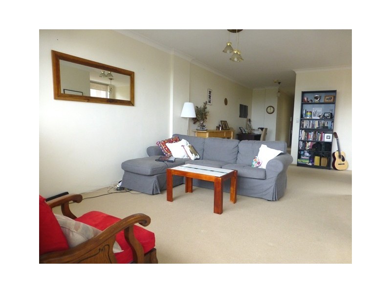 1/205 Birrell Street, Waverley NSW 2024