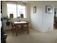 1/205 Birrell Street, Waverley NSW 2024