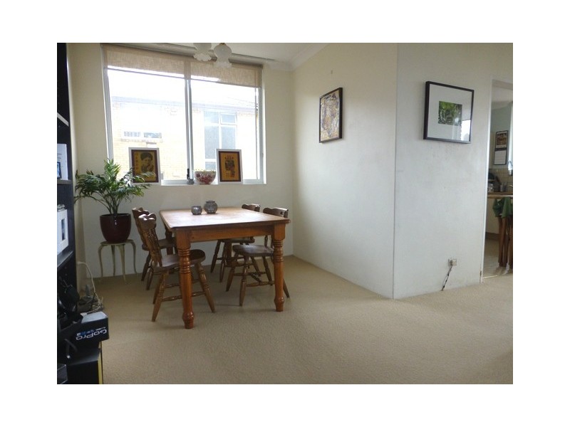 1/205 Birrell Street, Waverley NSW 2024