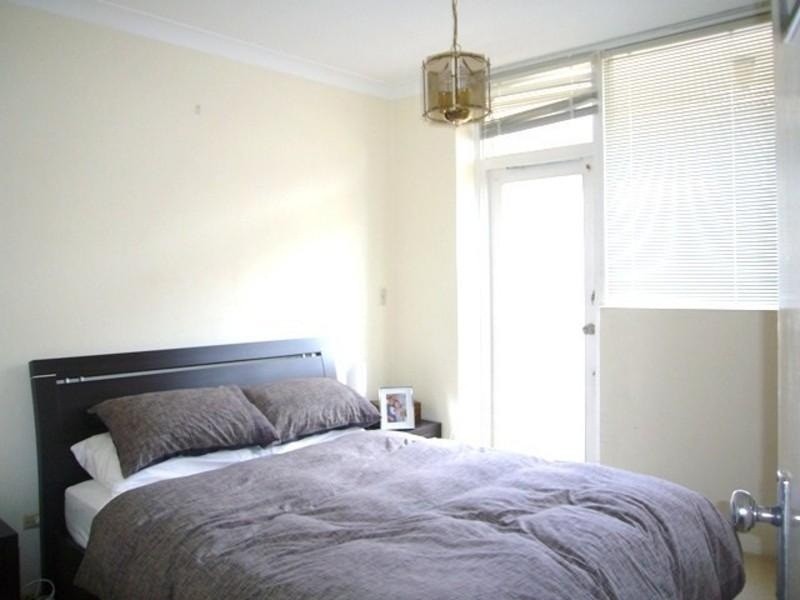 1/205 Birrell Street, Waverley NSW 2024