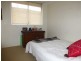1/205 Birrell Street, Waverley NSW 2024