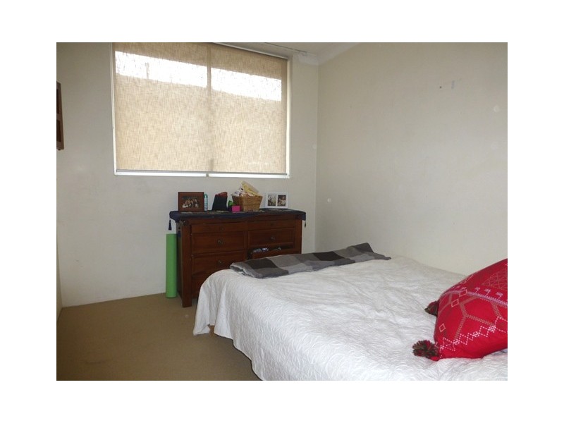 1/205 Birrell Street, Waverley NSW 2024
