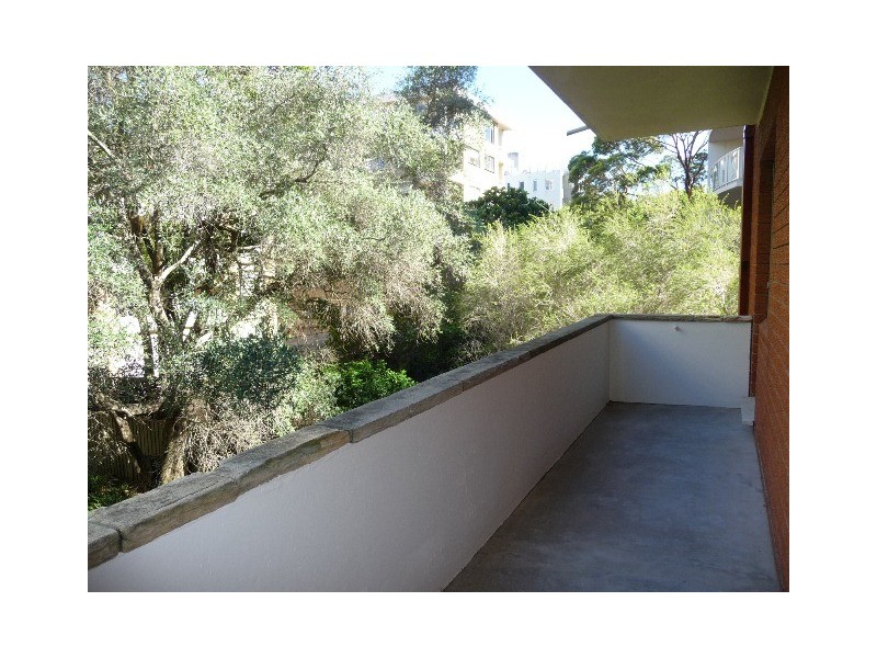 10/39 Ocean Street, Bondi NSW 2026