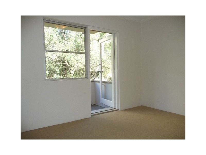 10/39 Ocean Street, Bondi NSW 2026