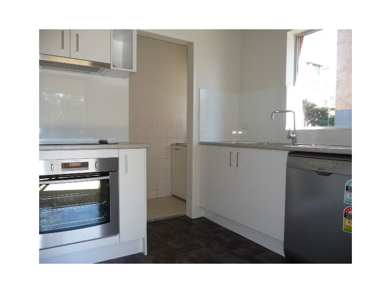 10/39 Ocean Street, Bondi NSW 2026