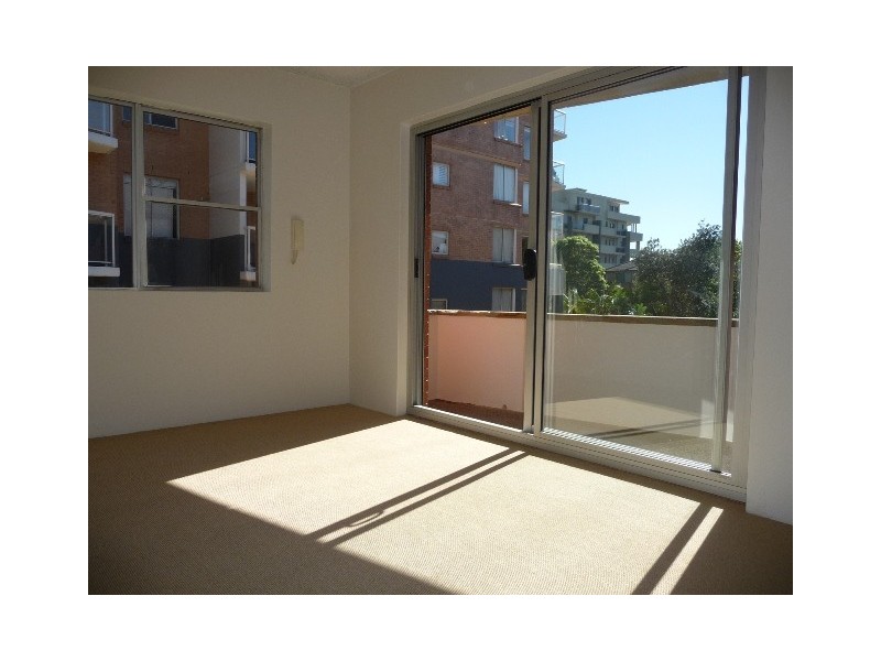 10/39 Ocean Street, Bondi NSW 2026