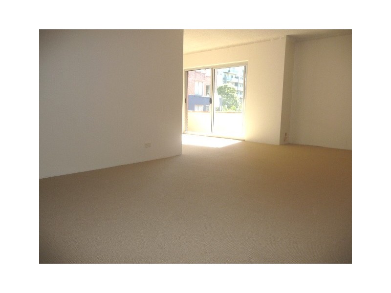 10/39 Ocean Street, Bondi NSW 2026