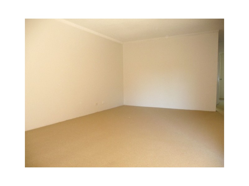 10/39 Ocean Street, Bondi NSW 2026