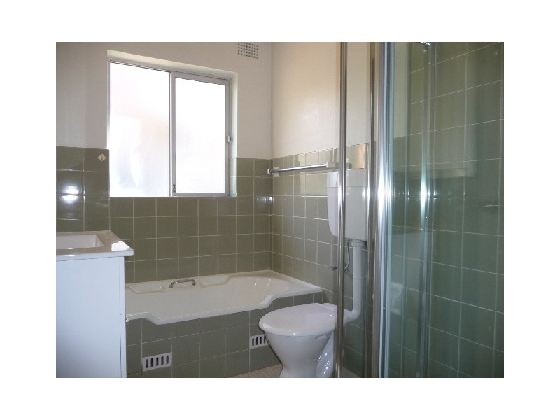 10/39 Ocean Street, Bondi NSW 2026