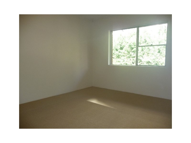 10/39 Ocean Street, Bondi NSW 2026