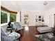 2/83 Beresford Road, Bellevue Hill NSW 2023