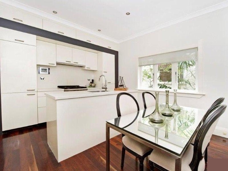 2/83 Beresford Road, Bellevue Hill NSW 2023